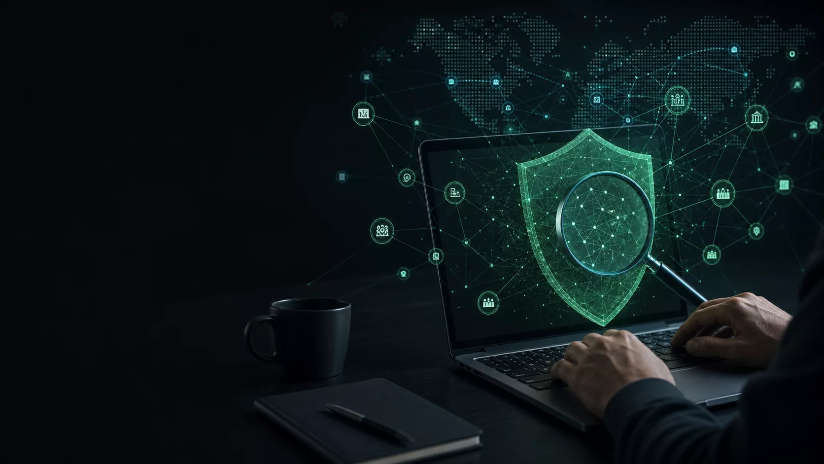 Is SpiderFoot Safe to Use? A Practical OSINT Safety Guide