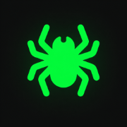 SpiderFoot logo